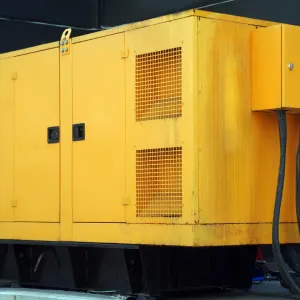 Flipcard Icon Frame 1