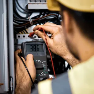 Flipcard Icon Frame 2