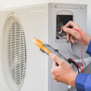 Flipcard Icon Frame 3