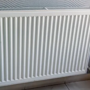 Flipcard Icon Frame 4