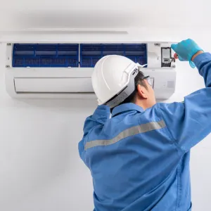 Flipcard Icon Frame 5