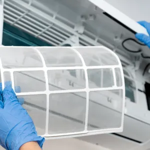 Flipcard Icon Frame 6