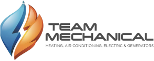 Team Mechanical