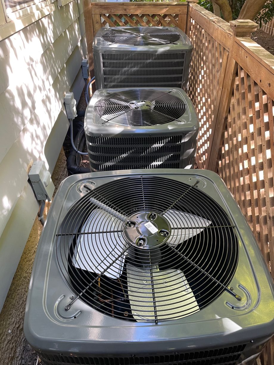 team mechanical 2025 12 12T21:18:09.454677Z 1188